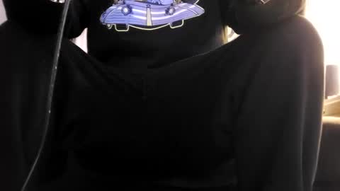 Snapshot of sayhi2mylilguy chatting on 3, 3, 2025 sayhi2mylilguy online show from 3, 3, 2025