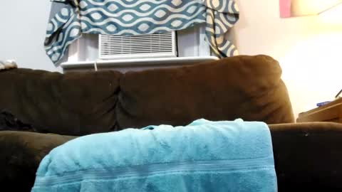 Snapshot of sayhi2mylilguy chatting on 7, 3, 2025 sayhi2mylilguy online show from 7, 3, 2025