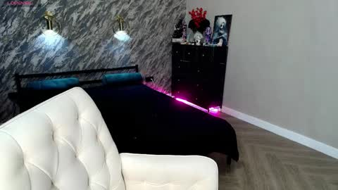 Anges online show from 21, 4, 2026