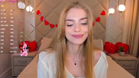 Snapshot of sayl0r_moon chatting on 24, 2, 2025 Kira GMT 7 Mon Thu-Sun 0800am-0200pm online show from 24, 2, 2025