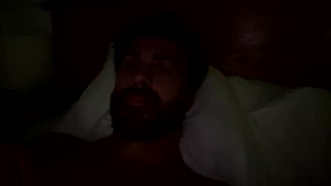 saylamoon online show from 25, 11, 2025