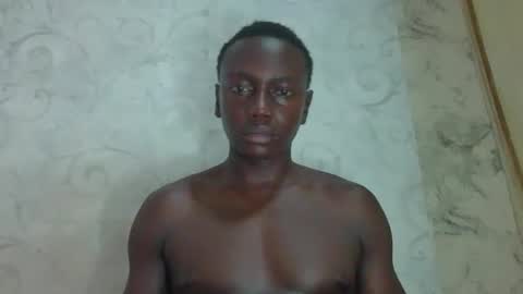 saylich online show from 8, 1, 2026