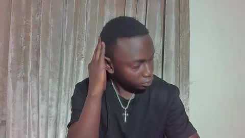 saylich online show from 2, 3, 2026