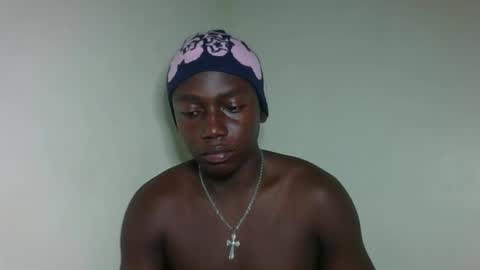 saylich online show from 15, 3, 2026