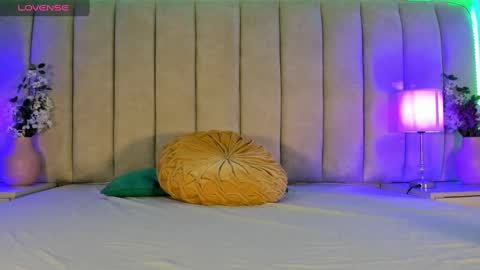 Say Lilith   Monday to Saturday 700am to 140pm Colombian time  online show from 13, 2, 2025