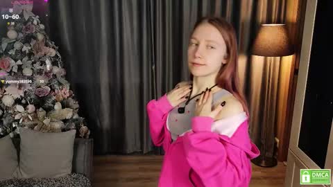 Ellis 3 online show from 27, 2, 2026