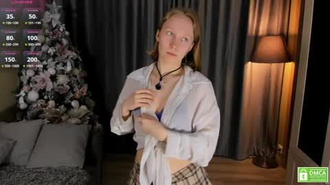 Ellis 3 online show from 18, 5, 2026