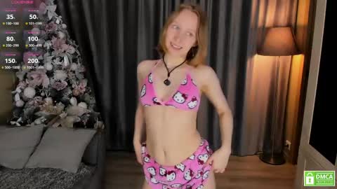 Ellis 3 online show from 1, 6, 2026