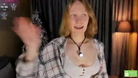 Ellis 3 online show from 9, 6, 2026
