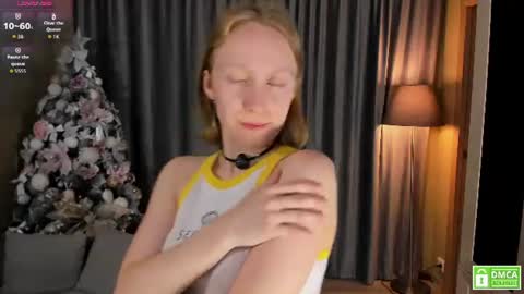 Ellis 3 online show from 13, 6, 2026