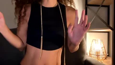 saymym online show from 13, 4, 2026