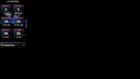 Snapshot of sayo_mao18 chatting on 11, 2, 2026 sayo_mao18 online show from 11, 2, 2026