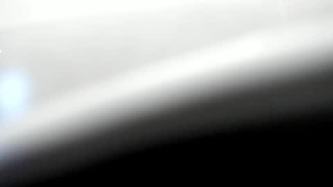 Snapshot of sayo_mao18 chatting on 25, 2, 2026 sayo_mao18 online show from 25, 2, 2026