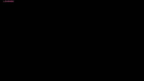 Snapshot of sayo_mao18 chatting on 27, 2, 2026 sayo_mao18 online show from 27, 2, 2026