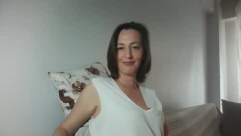 Sayshana online show from 5, 12, 2025