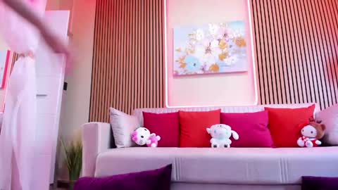 sayurixo_xo online show from 24, 5, 2026