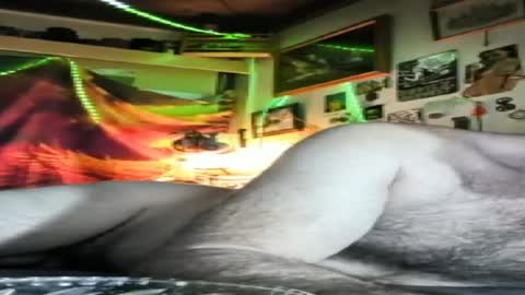 Snapshot of saywhatsup69 chatting on 10, 7, 2026 saywhatsup69 online show from 10, 7, 2026
