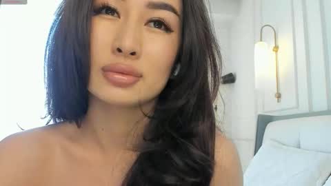 SayokoMia online show from 14, 2, 2026