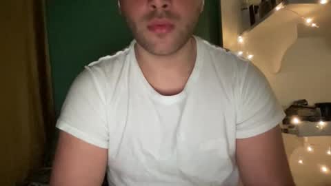 Snapshot of sazuki690 chatting on 1, 3, 2026 sazuki690 online show from 1, 3, 2026