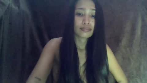 sazzy_lady online show from 11, 2, 2026