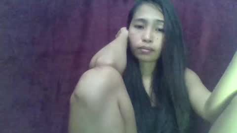 sazzy_lady online show from 28, 3, 2026