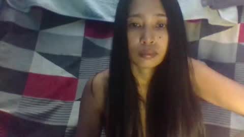 sazzy_lady online show from 10, 4, 2026