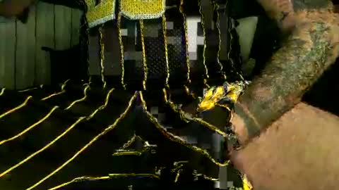 Sbamx online show from 29, 12, 2024