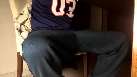 Sbamx online show from 7, 2, 2026