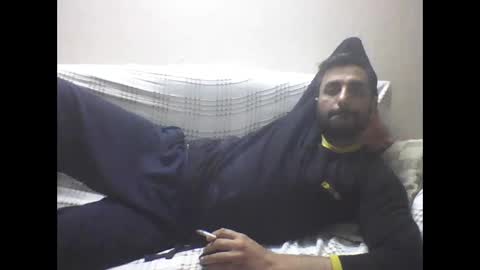 sbcf1 online show from 8, 12, 2024