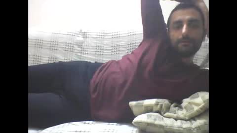 sbcf1 online show from 19, 10, 2025