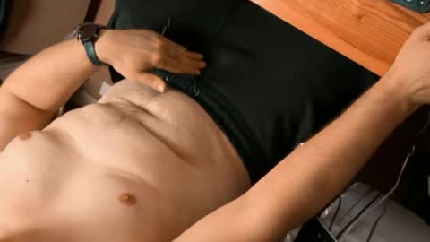 Snapshot of sbcity75 chatting on 27, 2, 2026 Steve online show from 27, 2, 2026