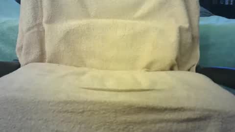 Snapshot of sbiru23 chatting on 11, 5, 2026 Ben online show from 11, 5, 2026
