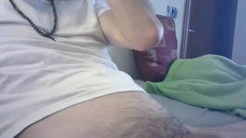 Snapshot of sbiru23 chatting on 16, 5, 2026 Ben online show from 16, 5, 2026