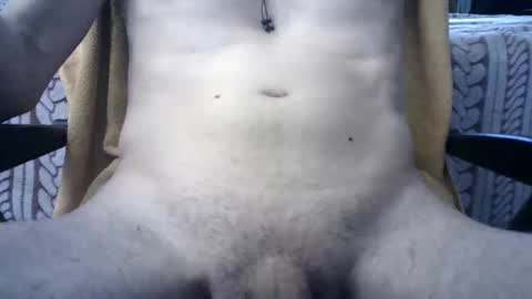 Snapshot of sbiru23 chatting on 2, 6, 2026 Ben online show from 2, 6, 2026
