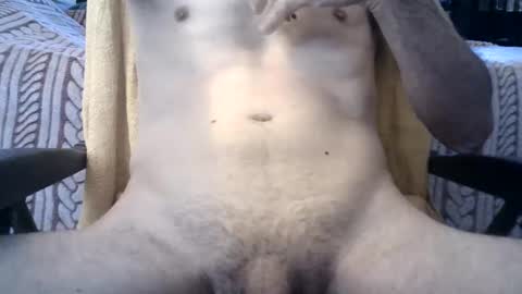 Snapshot of sbiru23 chatting on 8, 6, 2026 Ben online show from 8, 6, 2026