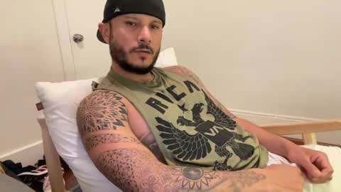 sbm84 online show from 13, 2, 2026