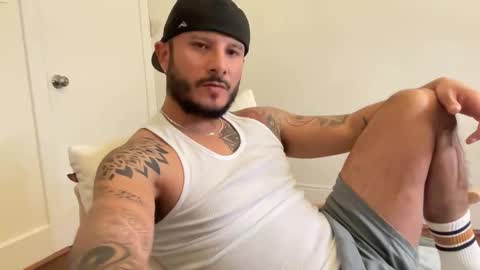 sbm84 online show from 23, 2, 2026