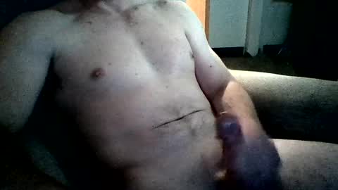 Snapshot of sbob1283 chatting on 12, 6, 2026 Rob online show from 12, 6, 2026