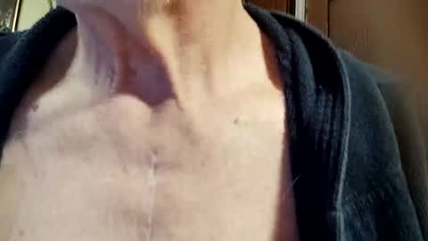 Snapshot of sbrinaiceberg chatting on 4, 3, 2026 sbrinaiceberg online show from 4, 3, 2026