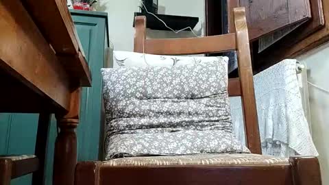 Snapshot of sbrinaiceberg chatting on 12, 3, 2026 sbrinaiceberg online show from 12, 3, 2026