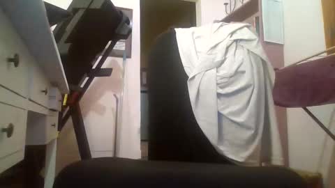 Snapshot of sbrinaiceberg chatting on 17, 4, 2026 sbrinaiceberg online show from 17, 4, 2026