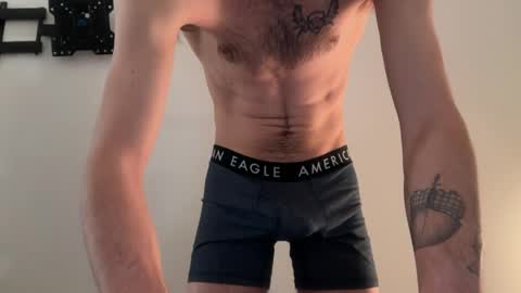 sbrochu456 online show from 7, 4, 2026