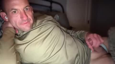 sbsdbfs online show from 19, 11, 2025