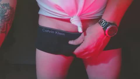 sbutter online show from 8, 12, 2024