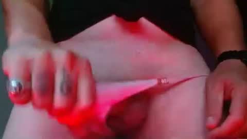 sbutter online show from 15, 9, 2025