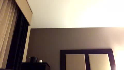Snapshot of scale_guy chatting on 17, 7, 2026 scale_guy online show from 17, 7, 2026