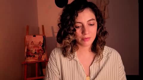 Venus online show from 12, 1, 2026