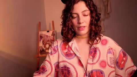 Venus online show from 11, 2, 2026