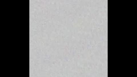 Venus online show from 1, 3, 2026