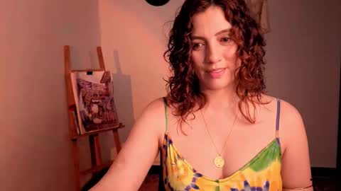 Venus online show from 4, 3, 2026